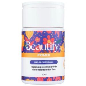 Primer Norte Nordeste Beautify Pro 50ml