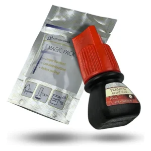 Cola Elite Premium HS-16 3ml