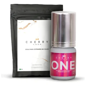 Cola Cherry Lash ONE 3g