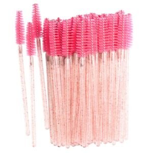 ESCOVINHAS PACOTE COM 50 UNIDADES