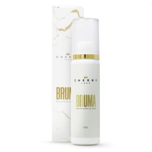Bruma Cherry Lash