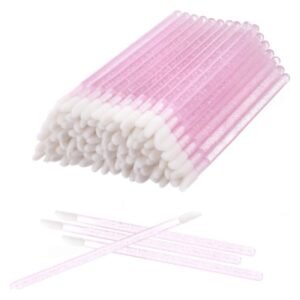 Pincel Lipgloss para higiene 50 Un