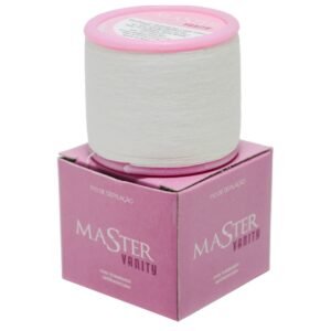 Master Linha Vanity Depilação Facial