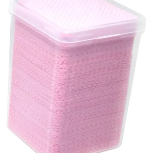 LENÇOS PARA LIMPEZA BICO COLA