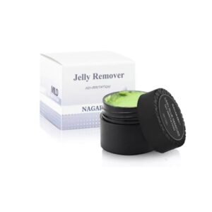 Removedor Nagaraku Jelly Remover