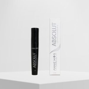 Absolut Lashes & Brows - Fortalecedor