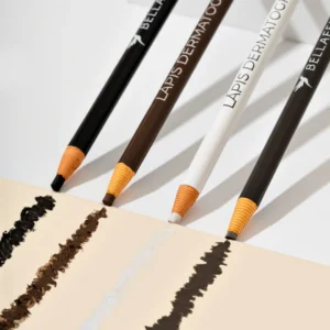 LÁPIS DERMOGRÁFICO B