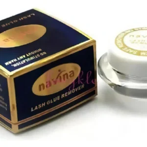 Removedor Pasta Navina