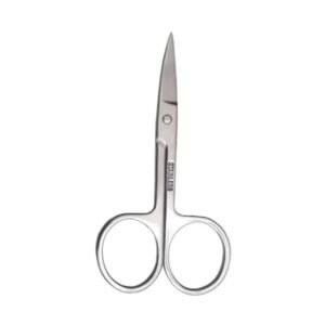 Tesourinha Beauty Tool