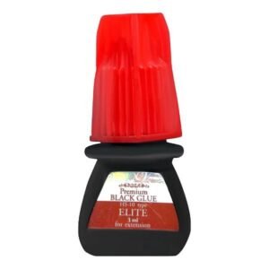 Cola Elite Premium Hs-10 3ml