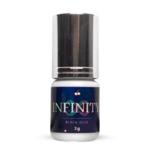 Cola Cherry Lash Infinity 3ml