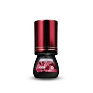 Cola Master Elite RUBY 3ml