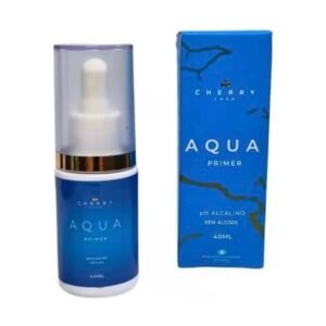 Aqua Primer Cherry Lash 40ml