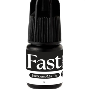 Cola Fast Beautify 3ml