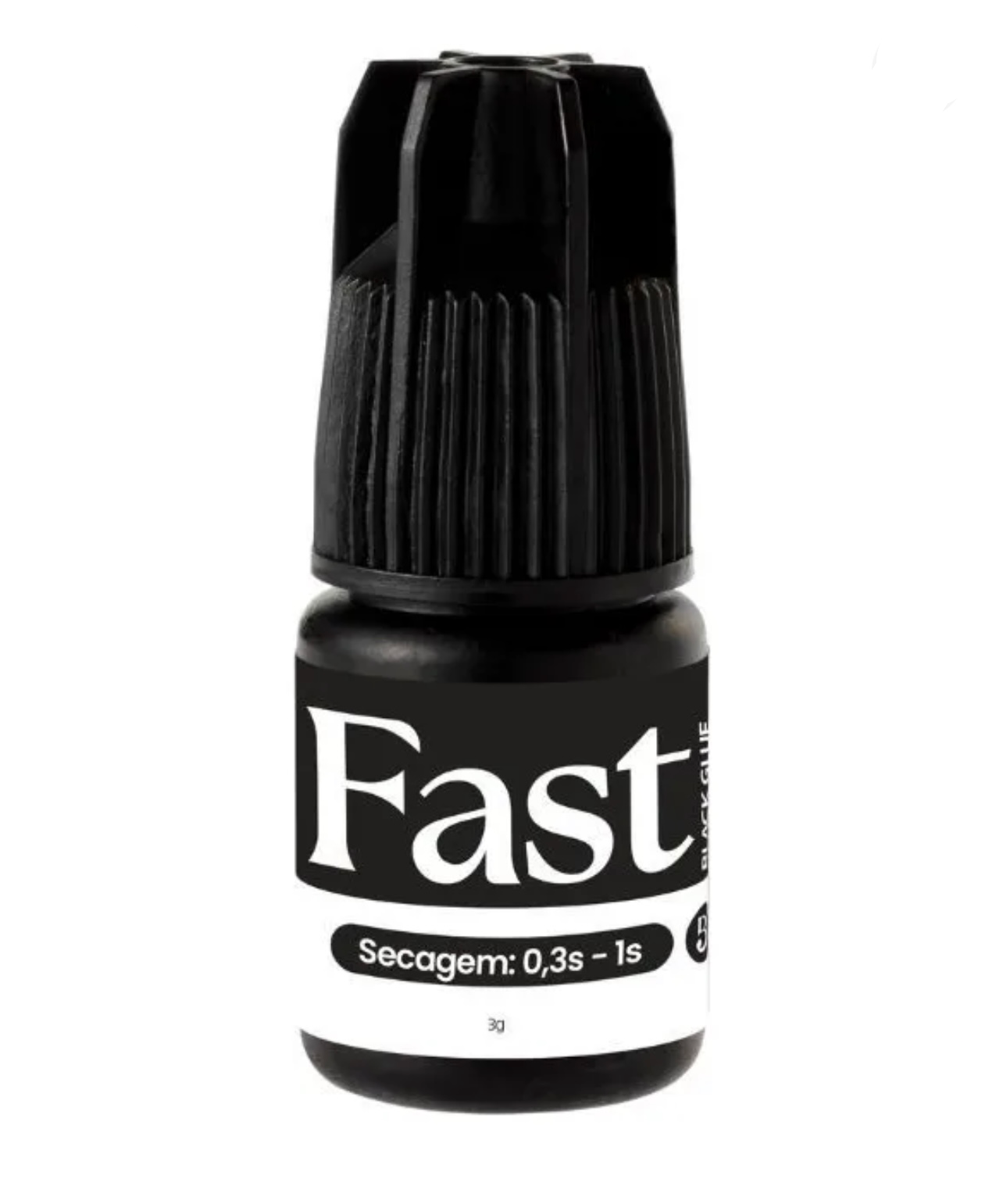 Cola Fast Beautify 3ml