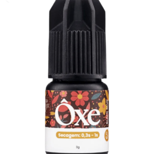 Cola Oxê Beautify 3ml