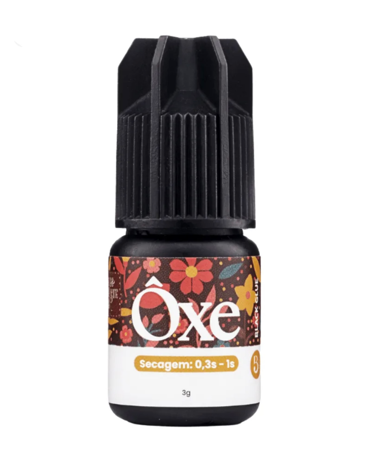 Cola Oxê Beautify 3ml