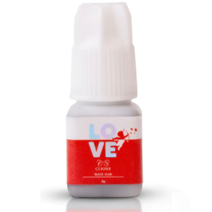 Cola Clione - Love 3ml