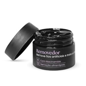 Removedor 2 em 1 - Beautify