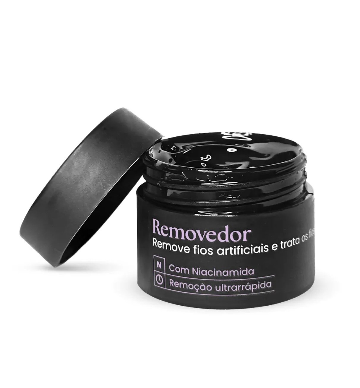 Removedor 2 em 1 - Beautify