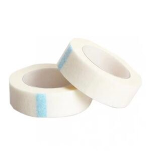 Fita Micropore Branca