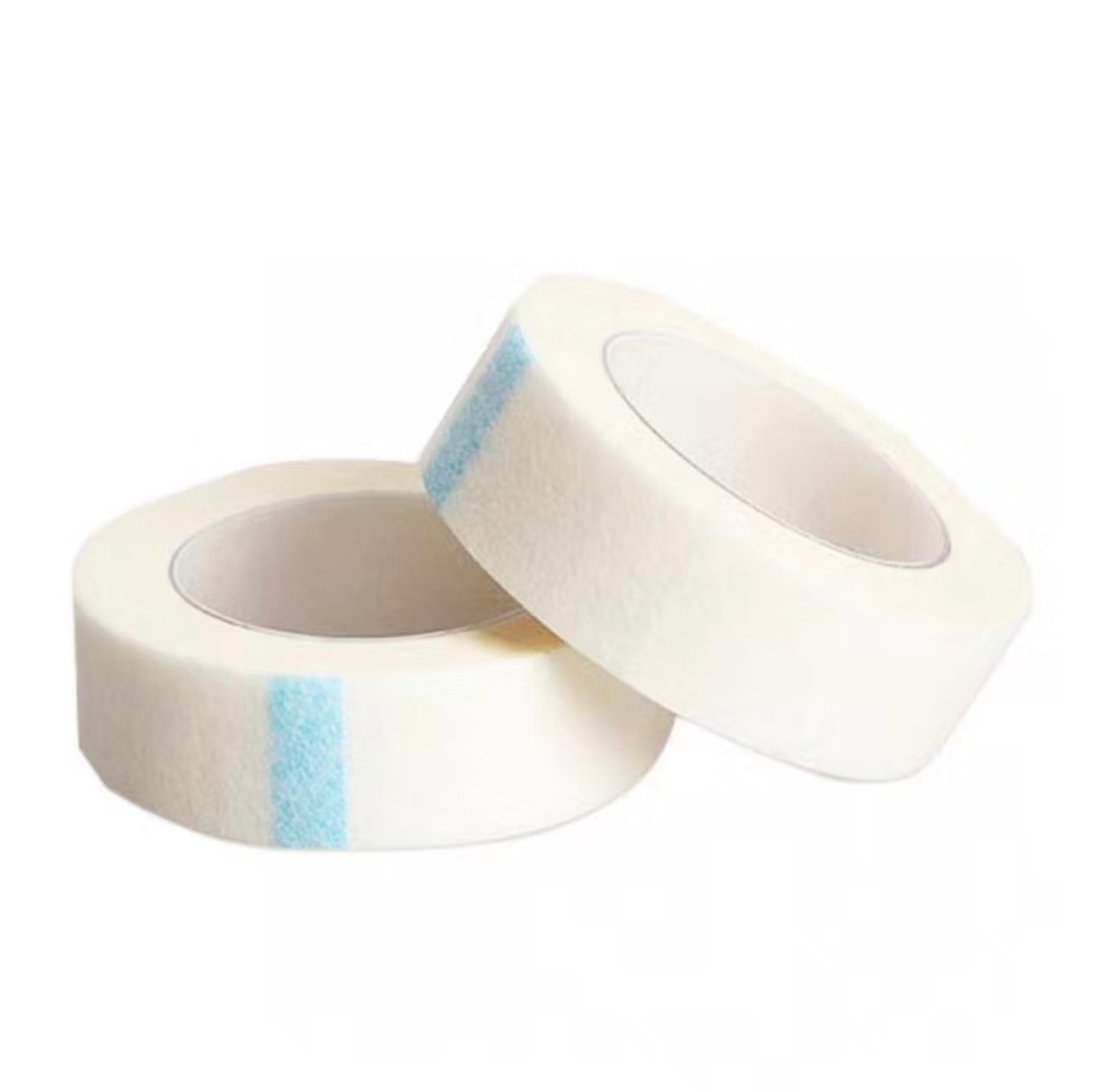 Fita Micropore Branca